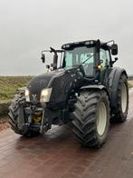 Valtra T203 Direct vario, Zakelijke goederen, Ophalen, Fendt