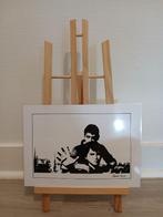 Poster Life is Strange, Ophalen of Verzenden