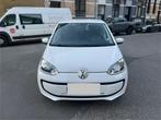 Volkswagen UP! / 1.0 Benzine / Automaat, Auto's, Volkswagen, Automaat, Bedrijf, 44 kW, 1000 cc