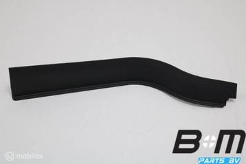 A-stijl bekleding middelste deel links VW Golf 7 beschikbaar voor biedingen
