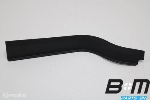 A-stijl bekleding middelste deel links VW Golf 7, Auto-onderdelen, Interieur en Bekleding, Gebruikt