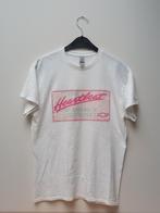 T-shirt Chevrolet années 80 taille M, Vêtements | Hommes, T-shirts, Taille 48/50 (M), Gildan, Envoi, Blanc