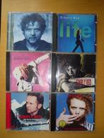 6 CD'S GEWOON ROOD, Gebruikt, Ophalen of Verzenden, 1980 tot 2000