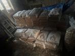 70x15kg pellet Forge Wood Pellets, Tuin en Terras, Ophalen