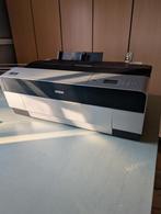 Epson PRO3880 Printer, Ophalen, Zo goed als nieuw