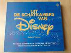 Verzameling Uit de schatkamers van Disney, Verzamelen, Ophalen of Verzenden, Nieuw