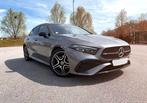 Class A - AMG Line -Toit Ouvrant - Pack Night - Burmester, Autos, 100 kW, Achat, Euro 6, Carnet d'entretien