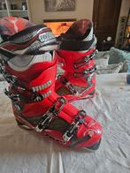 Salomon Tecnica Phoenix 100 skiboots maat 28,5 (45), Gebruikt, Schoenen, Ski, Salomon