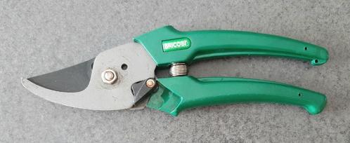 Te koop: Handige snoeischaar van Brico., Tuin en Terras, Snoeischaren, Gebruikt, 20 t/m 29 mm, Ophalen