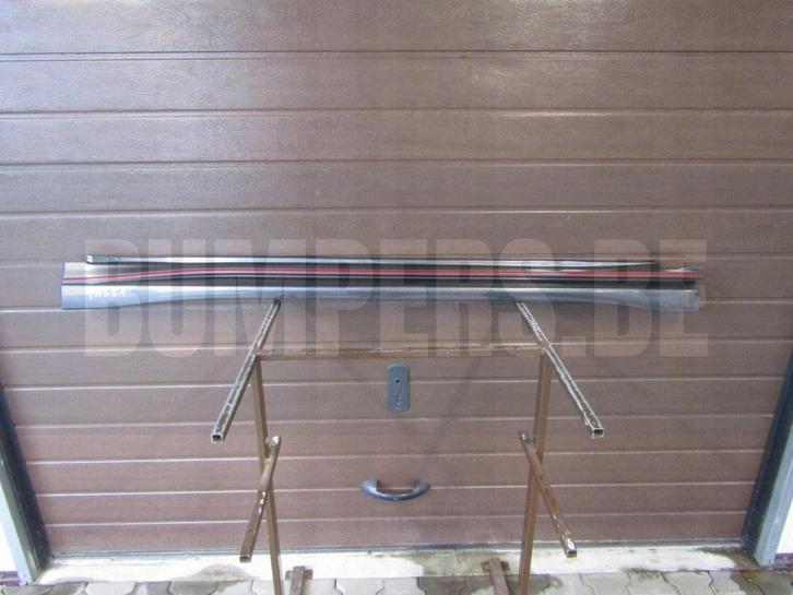 Zijskirt Rechts Dorpellijst Nissan Juke Nismo 8541408104 Dor, Auto-onderdelen, Carrosserie, Bumper, Links, Gebruikt, 6 maanden garantie