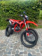 Enduro banden beta 125, Auto-onderdelen, Banden en Velgen, Overige, Overige, 21 inch, All Season
