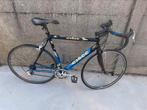 Koersfiets ciöcc italiaanse 250€, Fietsen en Brommers, Fietsen | Racefietsen, Ophalen, Gebruikt