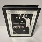 American Gangster - Directors Cut Edition 3 DVD, Cd's en Dvd's, Dvd's | Actie, Ophalen of Verzenden, Boxset