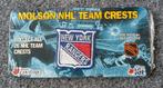 New York Rangers, Enlèvement ou Envoi, Neuf, Autres types