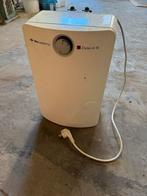 Boiler, Ophalen, Gebruikt, Boiler