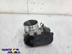Gasklep huis Volvo XC60 I 2.0 T5('08->) AG9E9F991AA, Gebruikt, Ophalen of Verzenden, Volvo, Volvo