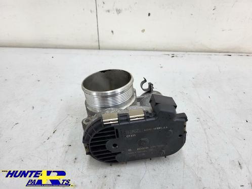 Gasklep huis Volvo XC60 I 2.0 T5('08->) AG9E9F991AA, Auto-onderdelen, Motor en Toebehoren, Volvo, Gebruikt, Ophalen of Verzenden