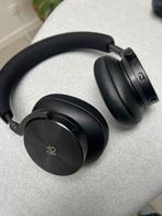 Beoplay H95, Audio, Tv en Foto, Ophalen, Zo goed als nieuw