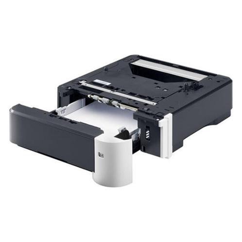 PAPIERLADE KYOCERA PF-320 500VEL, Computers en Software, Printerbenodigdheden, Gebruikt, Overige typen, Ophalen of Verzenden