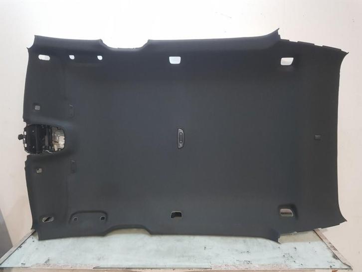 HEMELBEKLEDING Volvo XC40 (XZ) (|32262092|), Auto-onderdelen, Interieur en Bekleding, Volvo, Gebruikt