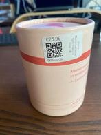 Divine cup menstruatiecup, Ophalen of Verzenden, Nieuw