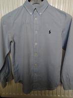 jongenshemd van Polo Sport 12 jaar., Enlèvement ou Envoi, Comme neuf