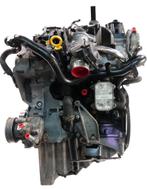 Volkswagen Amarok S1B 2.0 CSHA CSH-motor, Auto-onderdelen, Ophalen of Verzenden, Volkswagen