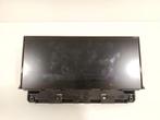 NAVIGATIE DISPLAY DS DS 3 / Crossback (UC / UJ / UR), Gebruikt, Overige automerken