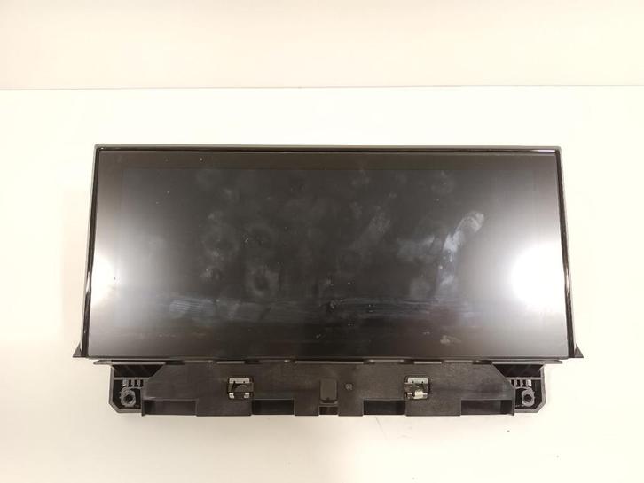 NAVIGATIE DISPLAY DS DS 3 / Crossback (UC / UJ / UR), Auto-onderdelen, Overige Auto-onderdelen, Overige automerken, Gebruikt