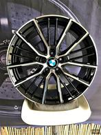 19 inch 5x112 BMW 1 Serie F40 Styling 552M Look Velgen Nieuw, 19 inch, Velg(en), Nieuw, Ophalen of Verzenden