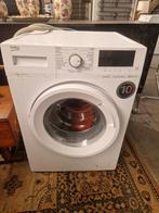 Wasmachine beko, Elektronische apparatuur, Wasmachines, Ophalen, Zo goed als nieuw