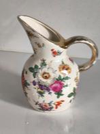 Vaas Keralux, Boch Freres, Enlèvement ou Envoi