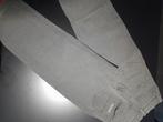 Skate broek NNSNS 22/26, Ophalen, Gedragen