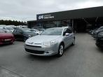 Citroen C5 1.6 HDi 110pk Business Trekhaak '09 159000km, Auto's, Citroën, https://public.car-pass.be/vhr/a7681300-34de-4f03-8789-ce0fdb43659e