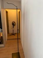 Hemel, Kinderen en Baby's, Babywiegjes en Ledikanten, Ophalen, Zo goed als nieuw, Wieg