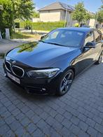 BMW, Te koop, Berline, 85 g/km, 0 kg