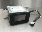 NAVIGATIE SYSTEEM Micra (K13) (|25915BH10A|7612830031|), Gebruikt, Nissan