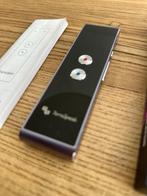 Terraspeak T8, Telecommunicatie, Ophalen, Nieuw
