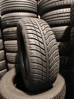 195/65/16 Nexen et Continental avec montage et équilibrage, Autos : Pièces & Accessoires