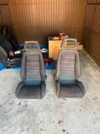Ford capri zetels, Auto-onderdelen, Ophalen, Gebruikt, Ford