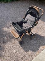 Baby care buggy, Ophalen, Gebruikt, Verstelbare rugleuning