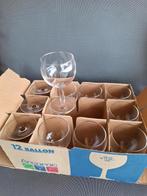 wijnglazen, 21 stuks, Arcoroc (ballon), Ophalen, Zo goed als nieuw