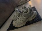 balenciaga tracks, Kleding | Heren, Overige kleuren, Ophalen of Verzenden, Zo goed als nieuw, Sneakers