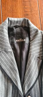 Airfield pak Maat 42, Vêtements | Femmes, Vestes & Costumes, Comme neuf, Taille 42/44 (L), Envoi
