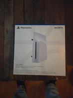 Disc drive, Games en Spelcomputers, Ophalen