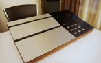 Bang Olufsen cassettedeck, Audio, Tv en Foto, Ophalen of Verzenden, Enkel, Overige merken, Tiptoetsen