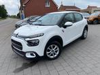 Citroen C3 You S 1200cc benzine, Bedrijf, Handgeschakeld, 5 deurs, 1200 cc