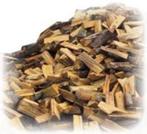 Buche de bois sec pour chauffage., 6 m³ ou plus, Autres essences de bois, Envoi, Bûches