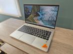 HP 445 G8 | AMD Ryzen 5400U, 16GB, 256GB NVME | 14" FHD, Gebruikt, Qwerty, 256GB, 14 inch