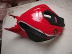 Kompleet kuipset nieuw verwijderd van cbr1000rr sp1 bouwjaar, Particulier